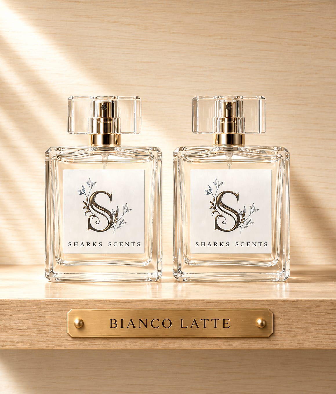Bianco Latte