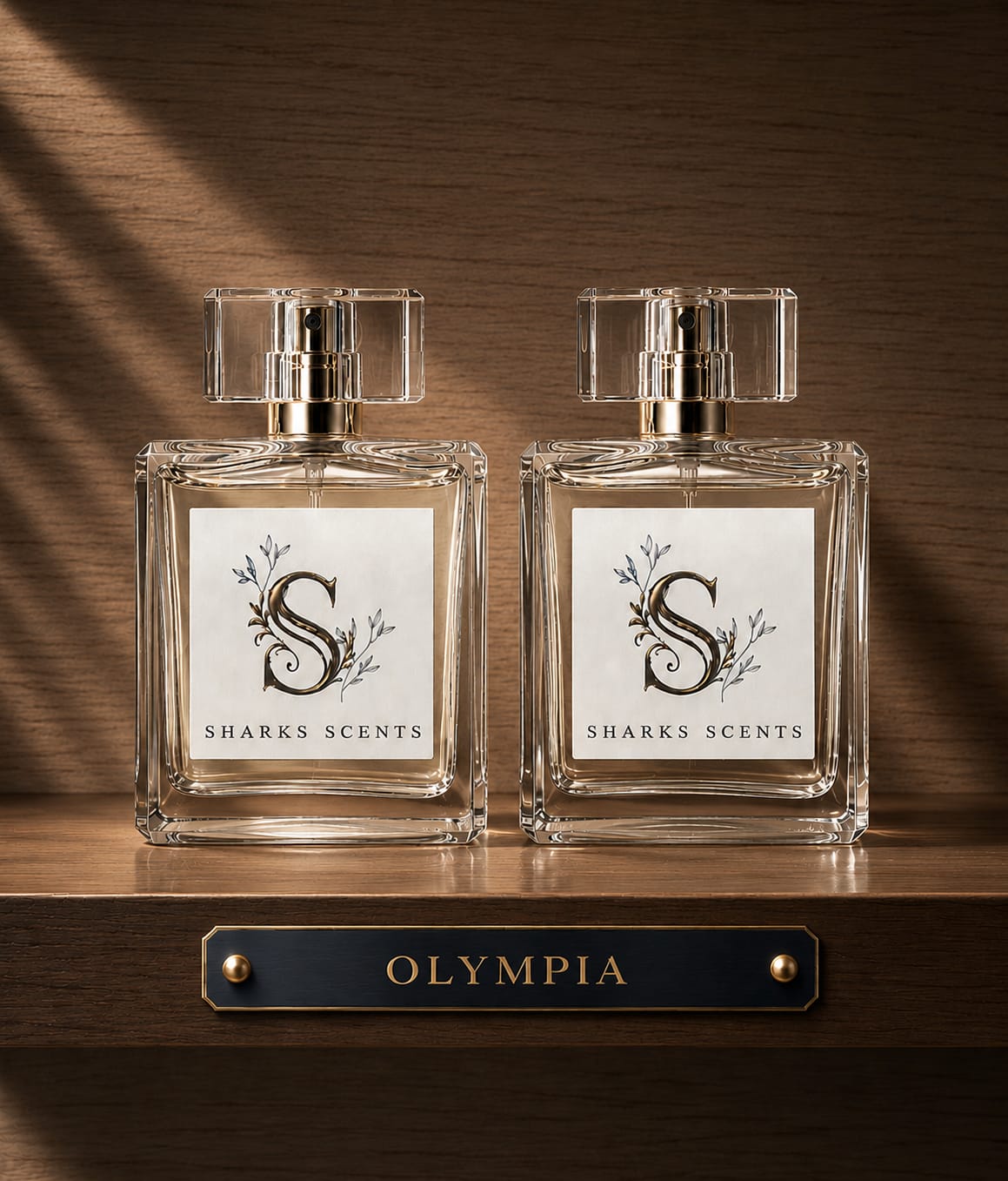 Olympea