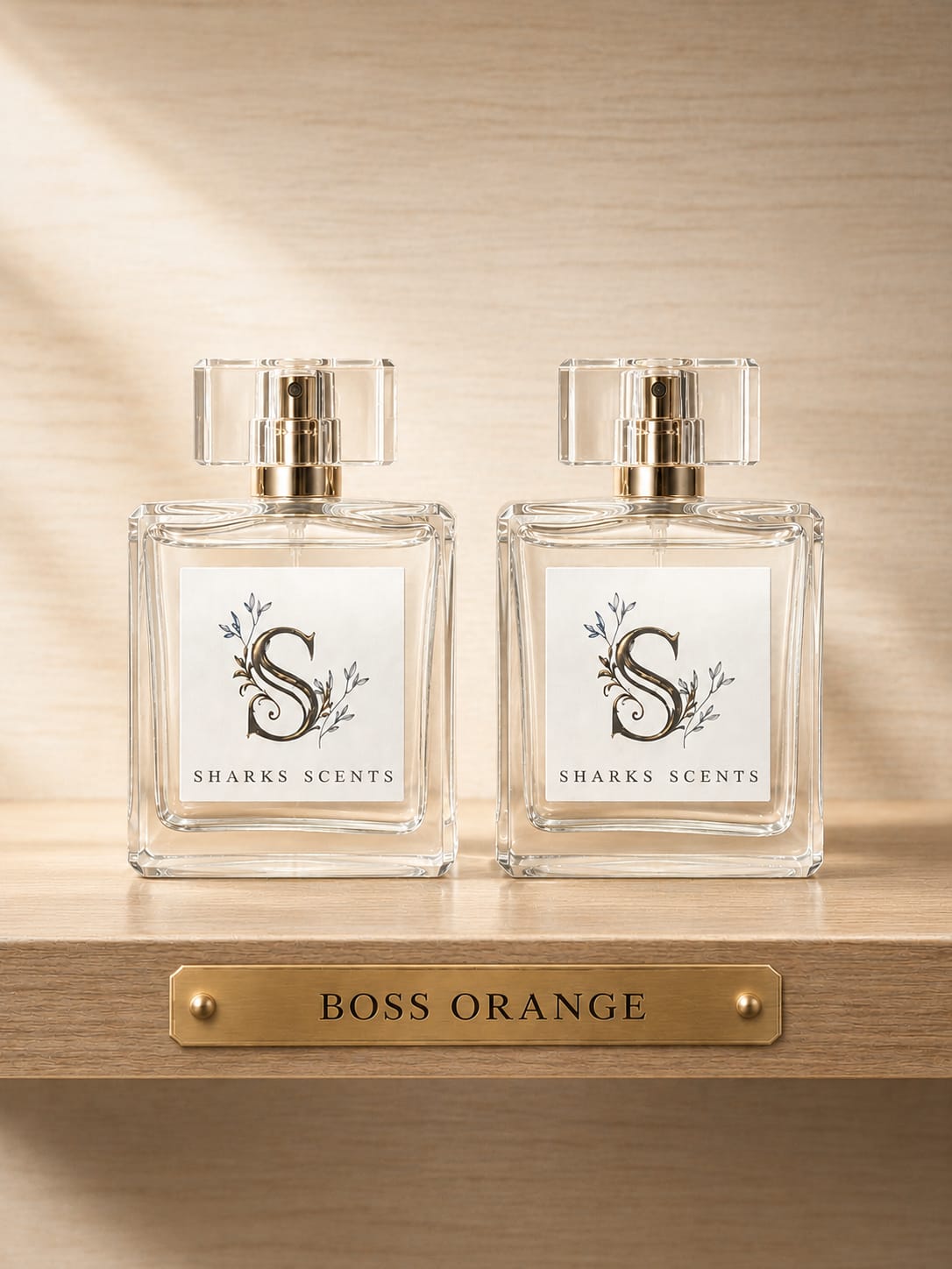 Sauvage